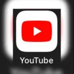 Imagem do grupo So links YouTube