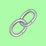 Icone LINKS DE GRUPOS