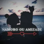 Imagem do grupo Tudo liberado