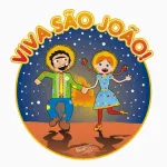 Foto do grupo Grupo de Namoro sao Joao