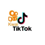 Imagem do grupo Apenas LINKS KWAI & TIKTOK.