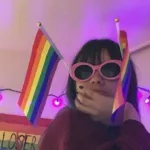 Foto do grupo Namoros e amizades gay
