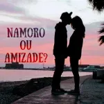 Foto do grupo Namoro e amizade