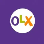 Icone OLX Parauapebas 4