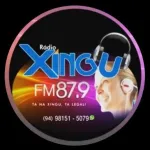 Imagem do grupo RADIO XINGU FM 87.9