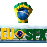 Imagem do grupo CALCADAO DO PEDRAL