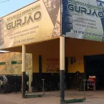 Imagem do grupo Borracharia & moto perca Gurjao