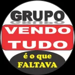 Imagem do grupo Vendas,compras,aluguel