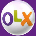 Icone OLX PRIME