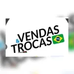 Icone Venda em Santana