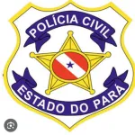 Foto do grupo Taboca Noticia urgente