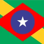 Imagem do grupo VENDE TUDO EM BRAGANCA