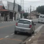 Icone REDEX CARMOTOPECAS