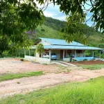 Imagem do grupo Grupo De Vendas,Trocas,Aluguel De Casas e Empregos