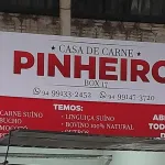 Imagem do grupo CASA DE CARNE PINHEIRO