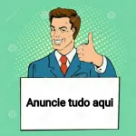 Imagem do grupo So anuncio