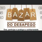 Imagem do grupo BAZAR MARABA PARA ELES E PARA ELAS