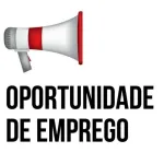 Imagem do grupo Ourilandia e regiao