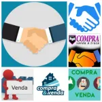 Imagem do grupo Sao felix do xingu Compra e venda