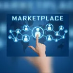 Imagem do grupo Marketplace 9