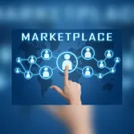 Imagem do grupo Marketplace 8