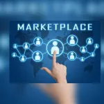 Icone MARKETPLACE 1 KIRI