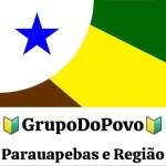 Icone GRUPO DO POVO PBS