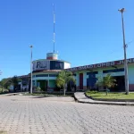 Imagem do grupo RODOVIARIA OURILANDIA