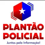 Icone Plantao policial