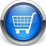 Imagem do grupo COMPRA E VENDA ANAPU