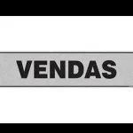 Icone GRUPO de VENDAS