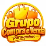 Icone Parauapebas vendas