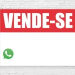 Imagem do grupo Aqui vende TUC/OIA