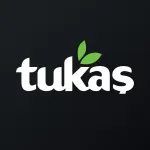 Icone VENDE TUDO OURI/TUKAS