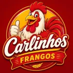 Imagem do grupo Grupo de divulgacao