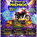 Icone CLASSIFICADOS SUL DO PARA TERRAS DE BOAS VENDAS