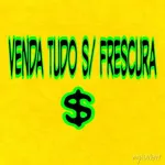 Imagem do grupo VENDA TUDO S/FRESCURA