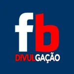Icone FB-DIVULGUE REDEX-PA