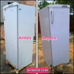 Imagem do grupo Bazar Liberdade Jardim Uniao Novo Horizonte
