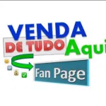 Icone TOP VENDAS(maraba e regiao)