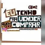 Icone Vendas,Empregos,Aluguel De Casas E Gambira Redex e Regiao