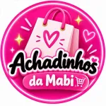 Imagem do grupo Achadinhos Mabi