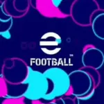 Foto do grupo Efootball Mobile