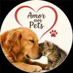 Foto do grupo Pets saudaveis