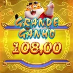 Imagem do grupo Plataformas pagantes e divulgacao