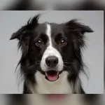 Foto do grupo Dica para pets