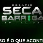 Icone VAGAS PRO DESAFIO EM 15 DIAS
