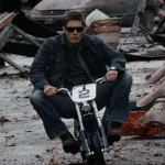 Imagem do grupo Multiverso dos Filmes e Series