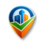 Imagem do grupo Acha Obras