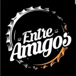 Imagem do grupo Entre Amigos